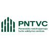 Panevėžio nekilnojamojo turto valdymo centras