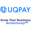 Part-time Local CEO