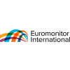 Associate Data Quality Analyst