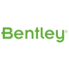 .NET Developer (mid or sr.)