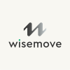 Head of Digital Marketing
