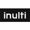 Sales Manager