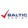 Baltic Assist Finance, UAB