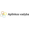 Aplinkos vadyba, UAB