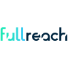 Fullreach