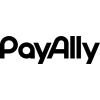 Senior .NET developer