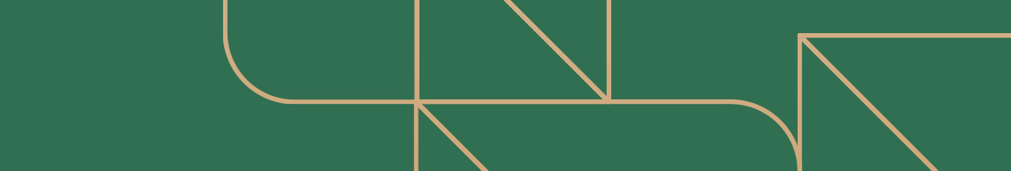 Administratorius (-ė) 