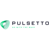 Pulsetto, UAB