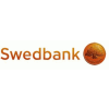 "Swedbank", AB 