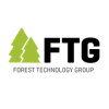 Export Sales Manager