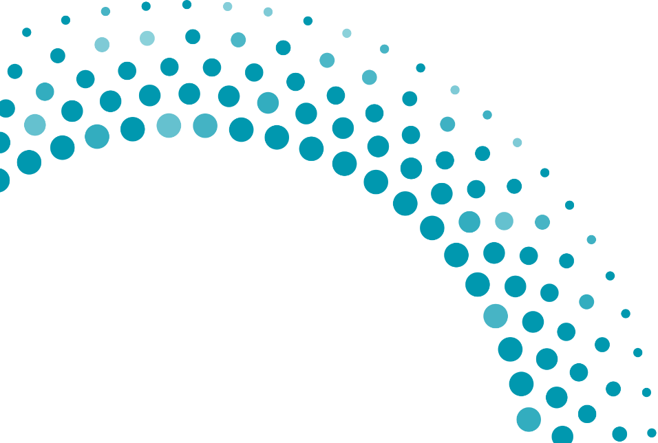 Data analyst