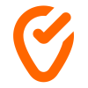 Quality Assurance (QA) Engineer