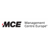 Client Engagement Specialist (remote)