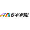 Office Administrator