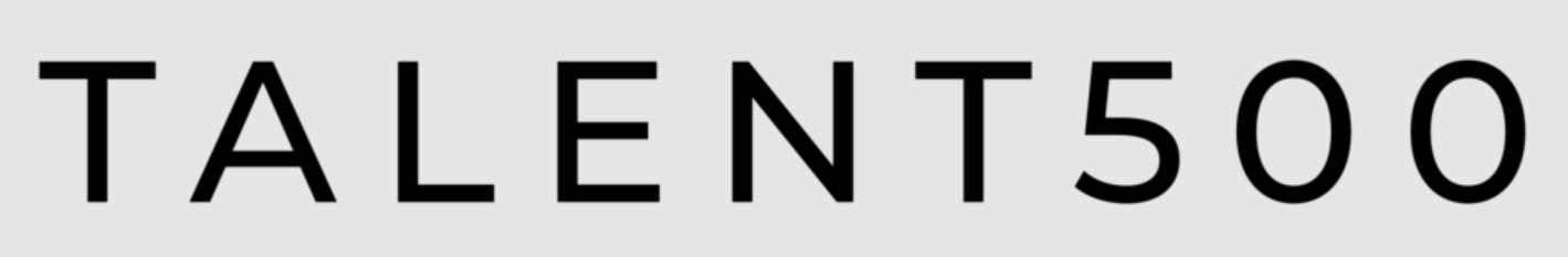 Senior Mobile Developer