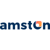 Amston