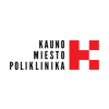 Kokybės vadybos specialistas, Laboratorija
