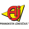 Pardavimų projektų vadybininkas (-ė)