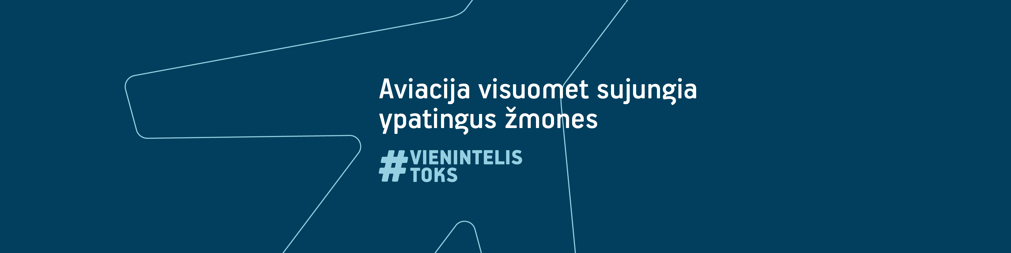 Darbuotojų saugos ir sveikatos specialistas / specialistė