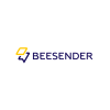 Junior Technical Support Specialist