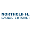 Northcliffe lighting, UAB