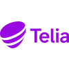 Talent Acquisition Specialist