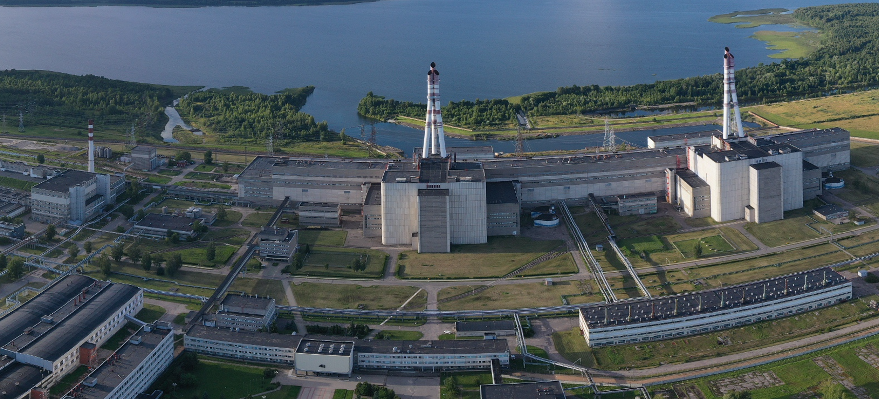 Administravimo vadovas (-ė) (Lygis - L2)