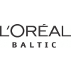 Medical & Sales Representative, Dermatological Beauty