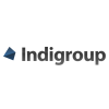 Indigroup