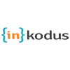 IT Projekto administratorius(-ė)-projekto vadybininkas(-ė)