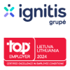 Ignitis Group