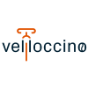 VELLOCCINO UAB
