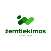 Amston klientas