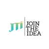 Trade Activation Programs Manager