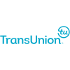 CUSTOMER CARE ADVOCATE (GERMAN)