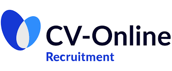 CV-Online Recruitment Lithuania