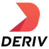 Deriv Operations (Cyprus) Ltd