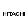 Finance Specialist - General Accounting