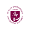 Vilniaus universitetas