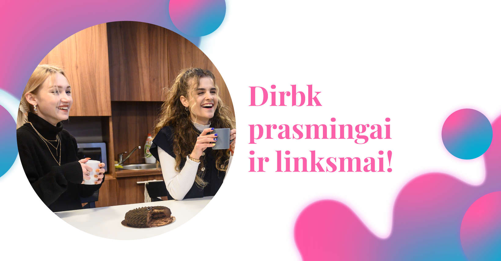 ATRANKŲ SPECIALISTAS (-Ė)