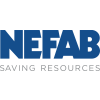 LOGISTICIAN – WAREHOUSE MANAGER