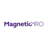 Customer Support Specialist