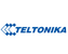 “Teltonikos” įmonių grupė 