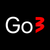 AS Go3 Baltics