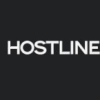 HOSTLINE, UAB