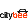 Citybee Customer Support Specialist 