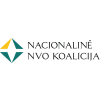 Nacionalinė nevyriausybinių organizacijų koalicija