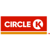Swedish Speaking Customer Consultant