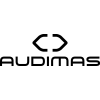 AUDIMAS BRAND, UAB