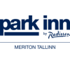 Senior Corporate Sales Manager